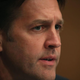 Image for article titled Jesus, this graduation speech from Nebraska senator Ben Sasse is just terrible